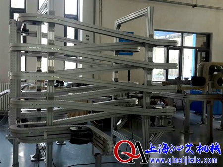 藥品輸送系統(tǒng)