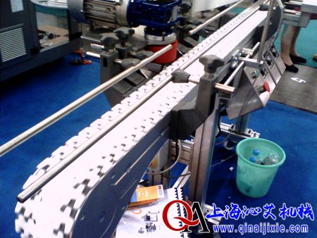 藥品輸送系統(tǒng)