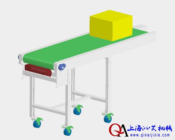 ƽƤݔ͙C(j)ֱ(xin)Ƥݔ;(xin)O(sh)Ӌ(j)D