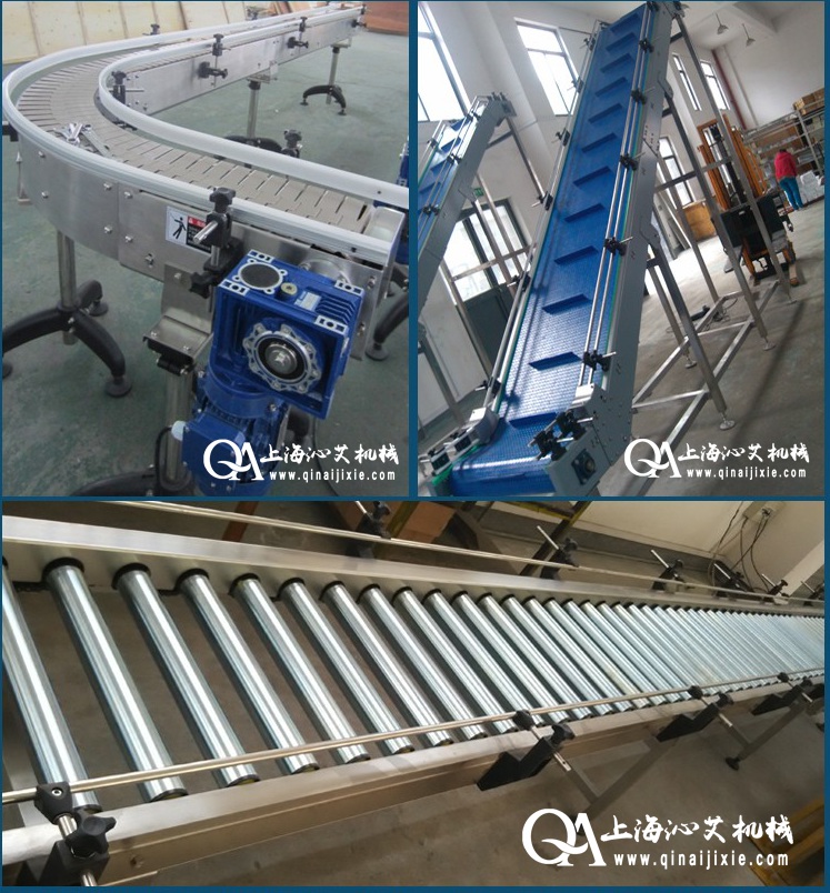輸送機(jī)械設(shè)備