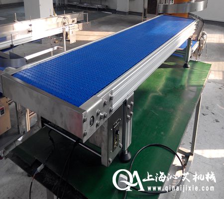 W(wng)ݔ͙C(j)\׳F(xin)С}Щ