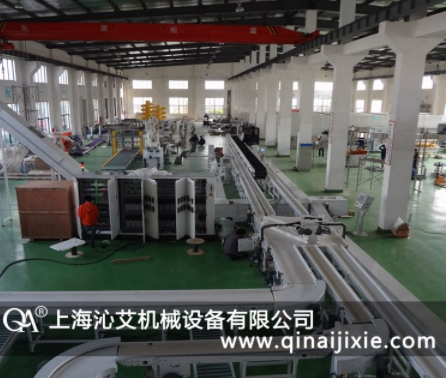 Ƥʽݔ͙CݔF(xin)}ôk