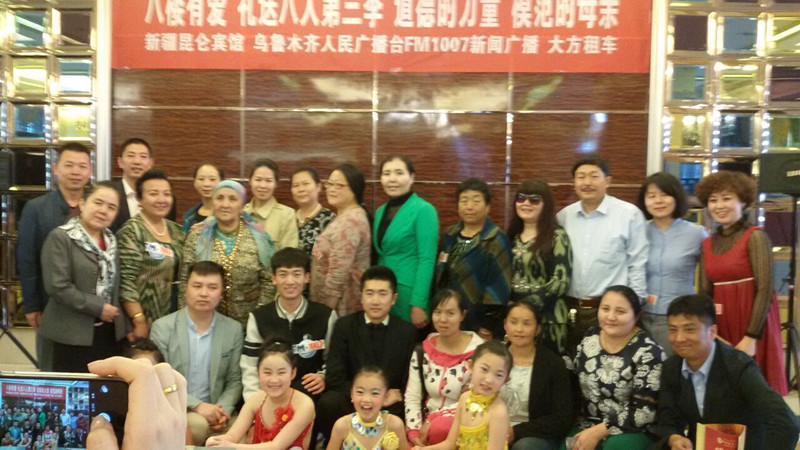 1466502165259266.jpg 5.12-4--QQ圖片20160523111432.jpg