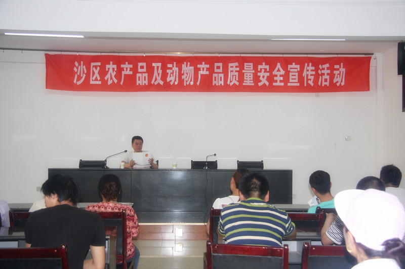 1470215876133183.jpg IMG_9437_副本.jpg