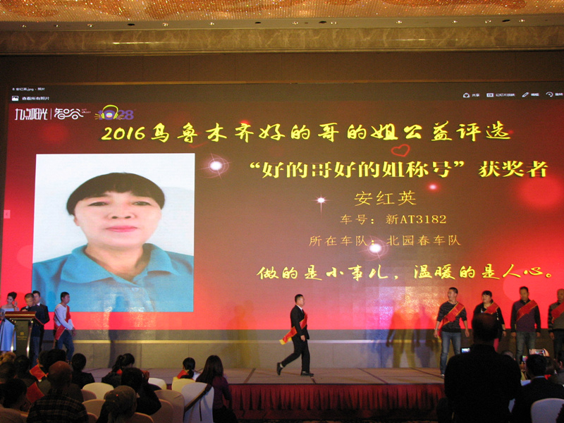 1478231198126087.jpg IMG_5697_副本.jpg