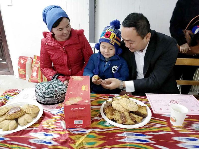 1478234411565566.jpg 183162535917406901_副本.jpg