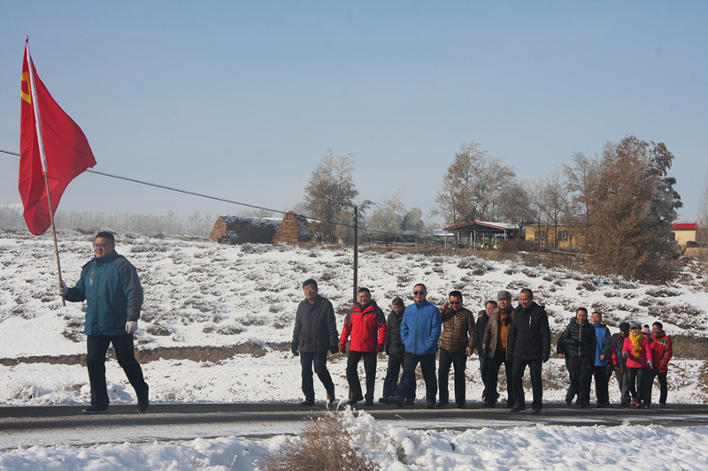 1480652618631878.jpg IMG_0023_副本.jpg