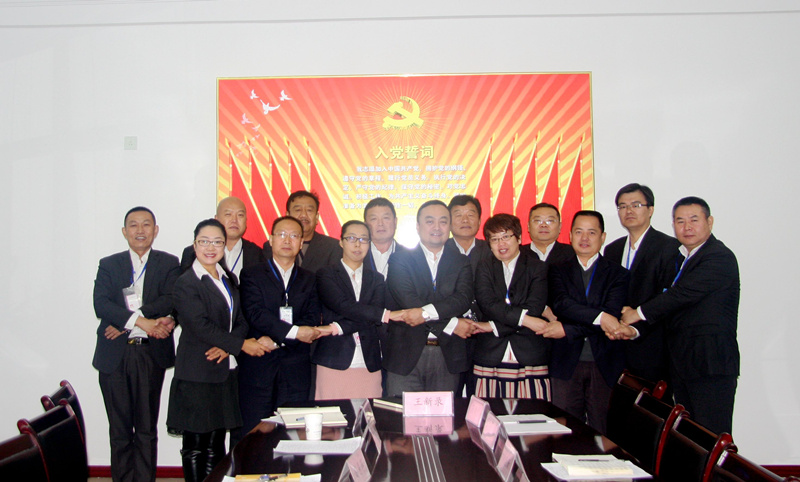 1480664111128862.jpg IMG_9956_副本_副本.jpg