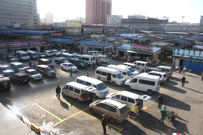 1495792501394687.jpg 1495792501394687.jpg