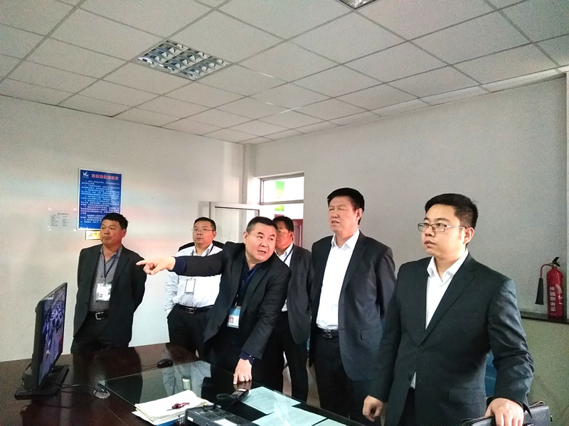 1495793048454415.jpg 1495793048454415.jpg