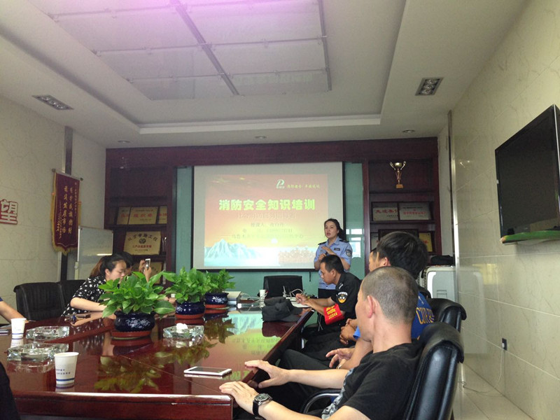 1499136707399808.jpg 1499136707399808.jpg