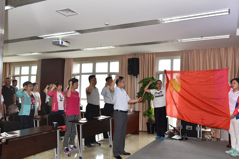 1501476322103908.jpg 1501476322103908.jpg