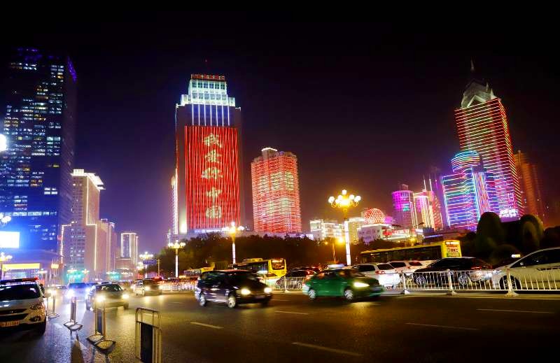 1541064629129349.jpg IMG_4871_副本.jpg