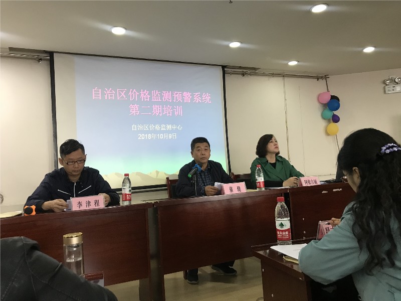 1541134194121254.jpg IMG_4817_副本.jpg