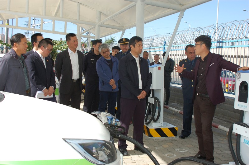 20180930新能源車(chē)發(fā)車(chē)儀式 (9)_副本.jpg