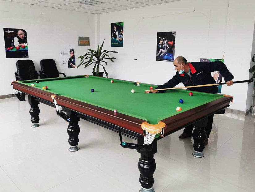 1619713371502876.jpg 圖為:烏蘇北園春市場企業(yè)文化活動(dòng)室_副本.jpg