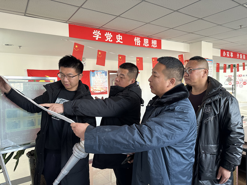 1706346049688900.jpg 微信圖片_20240104182016_副本.jpg