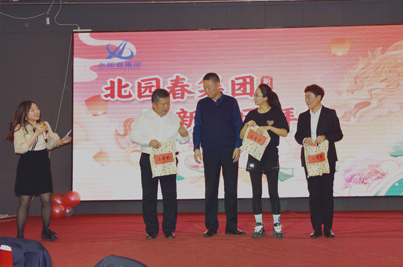 1706346956790904.jpg DSC_4556_副本.jpg